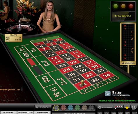 neue casino spiele